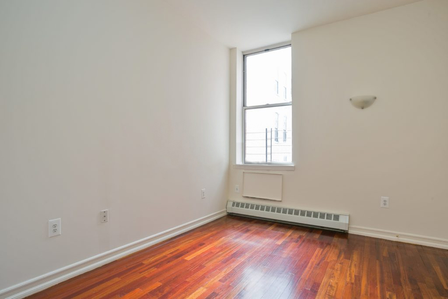  191 St. Nicholas Avenue