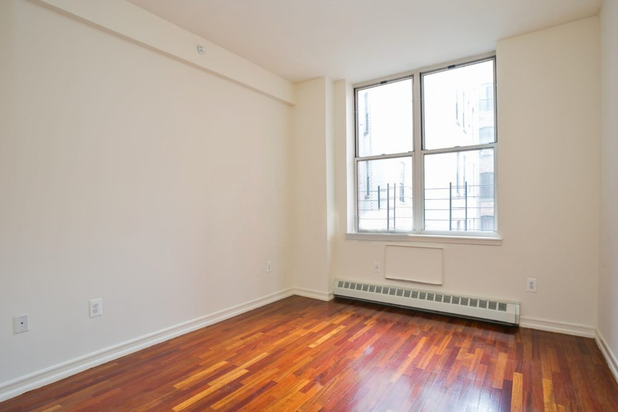  191 St. Nicholas Avenue