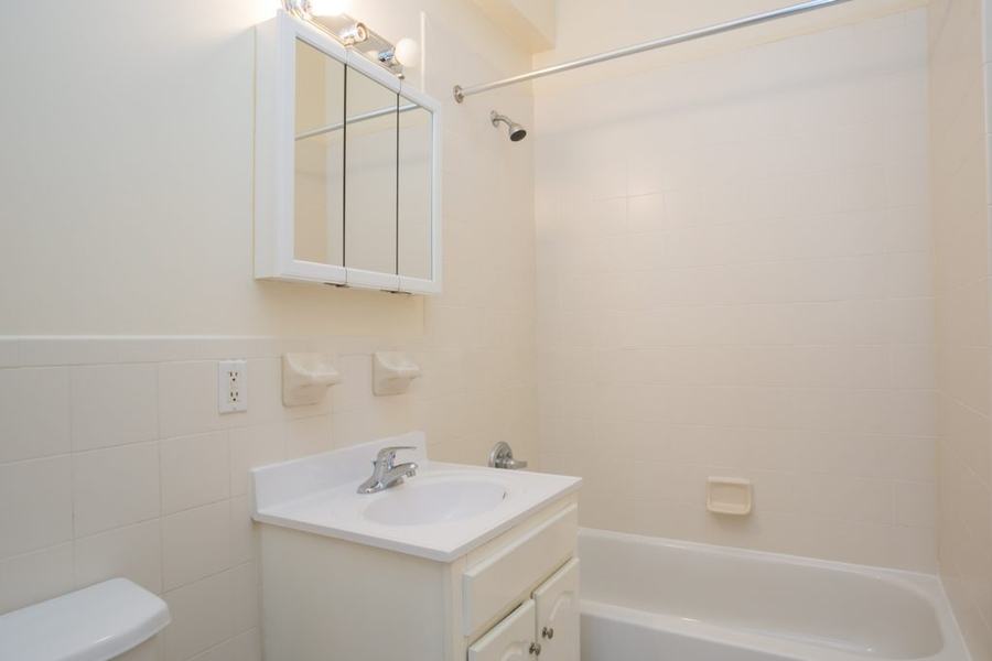  191 St. Nicholas Avenue