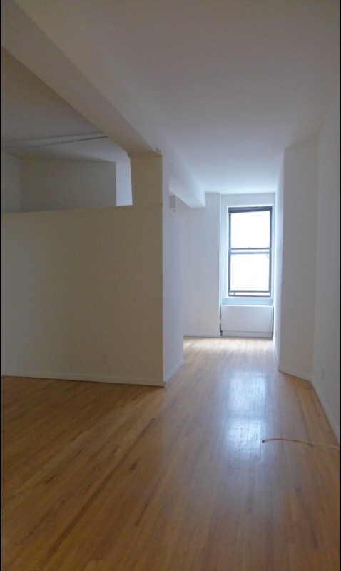  427 East 76th Street