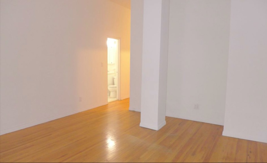  427 East 76th Street