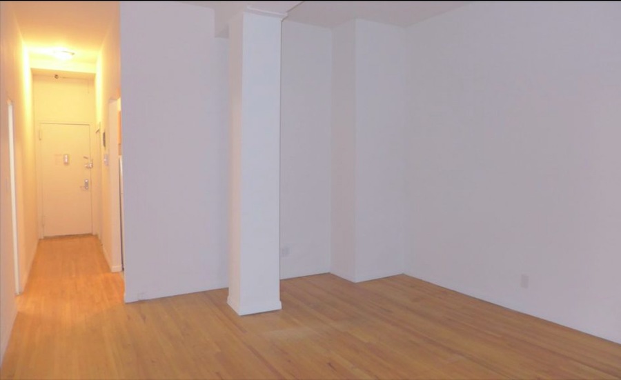  427 East 76th Street