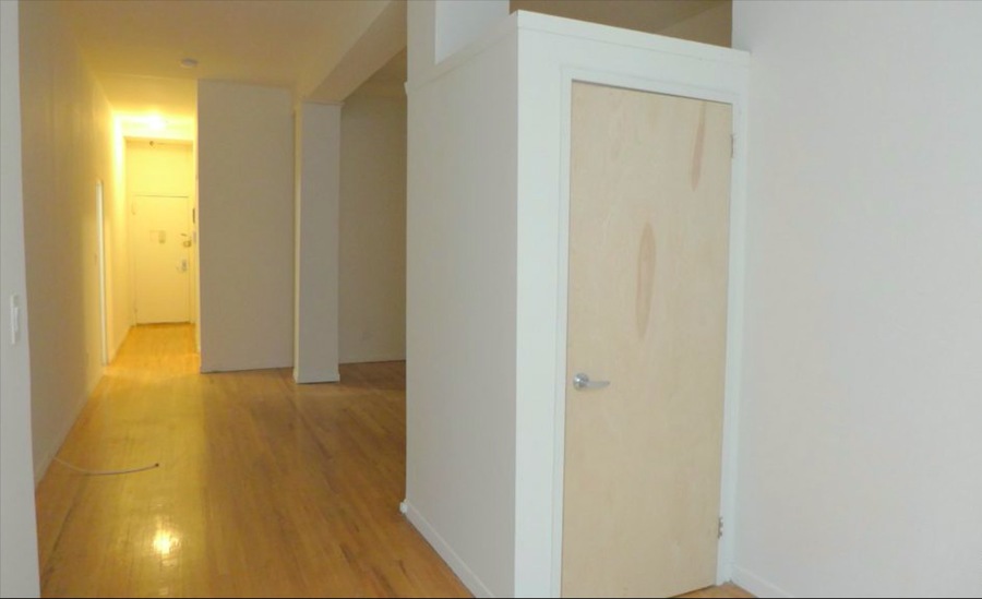  427 East 76th Street