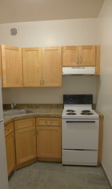  427 East 76th Street