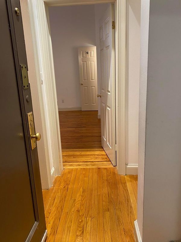  210 West 16th Street