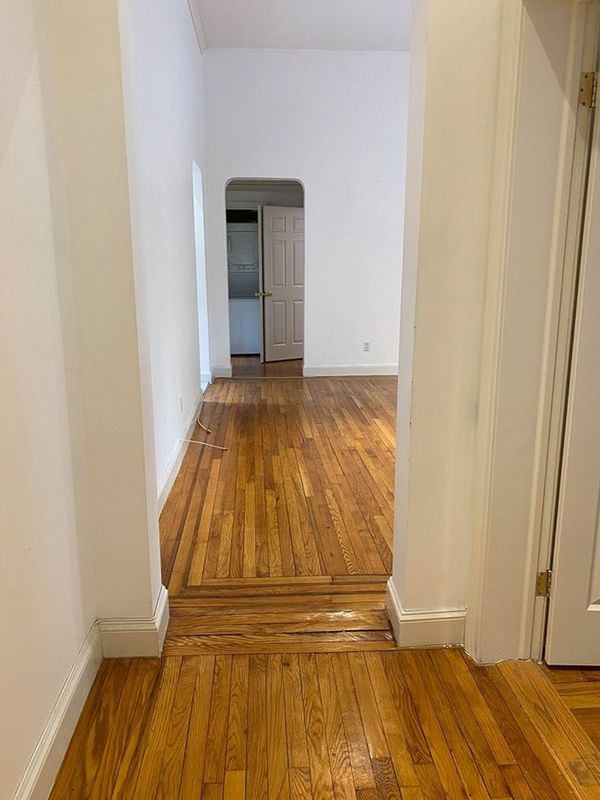  210 West 16th Street