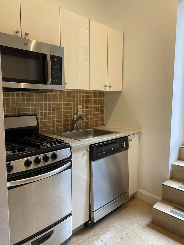  210 West 16th Street