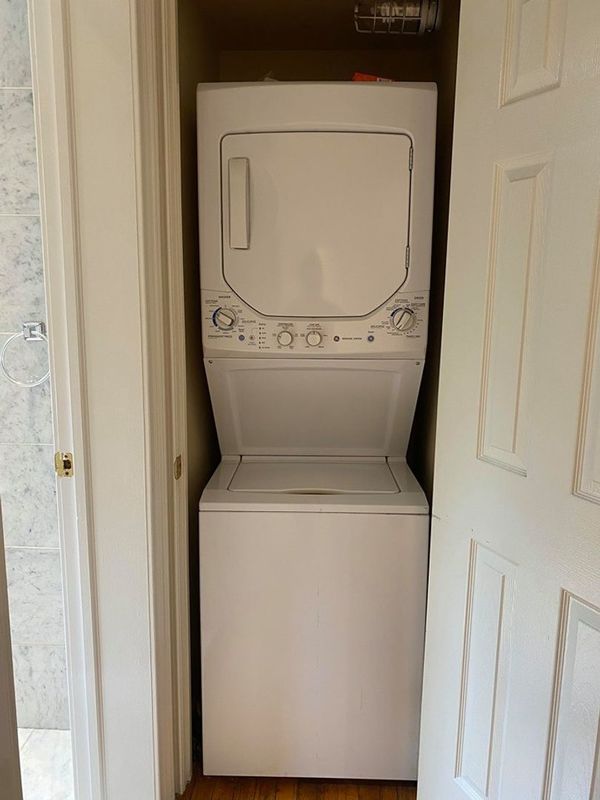  210 West 16th Street