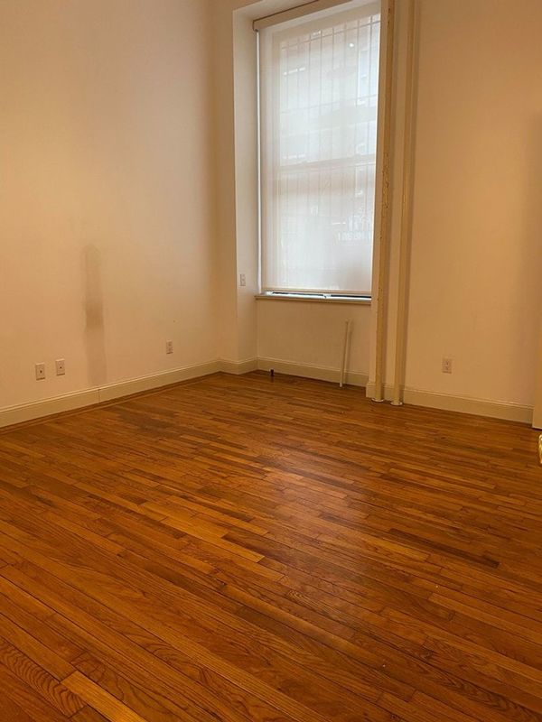  210 West 16th Street