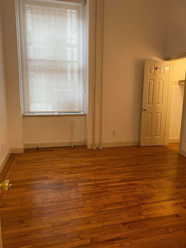  210 West 16th Street