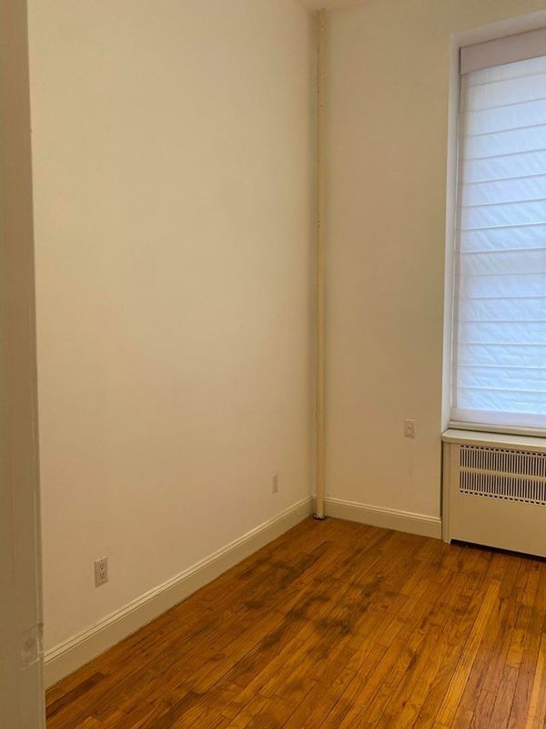  210 West 16th Street