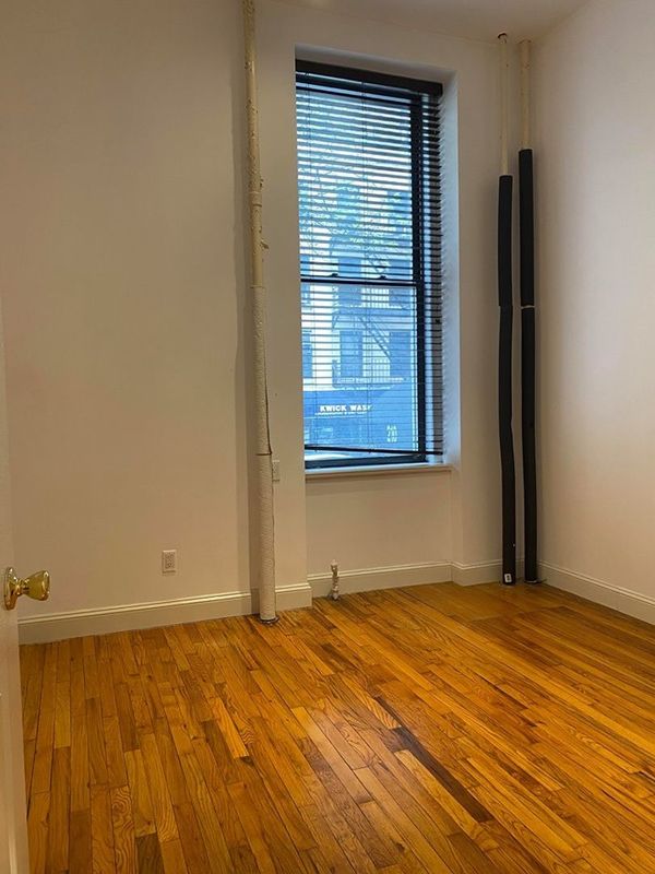  210 West 16th Street