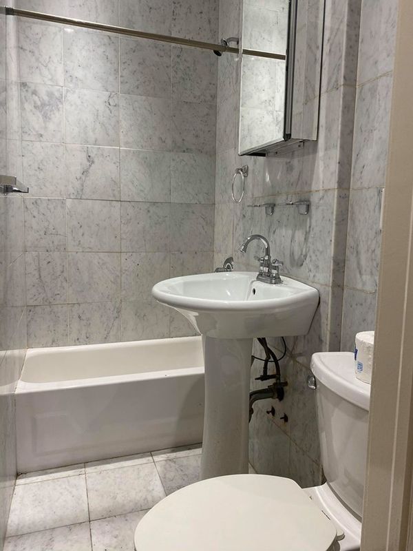  210 West 16th Street