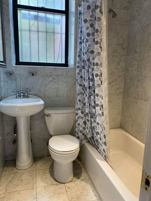  210 West 16th Street