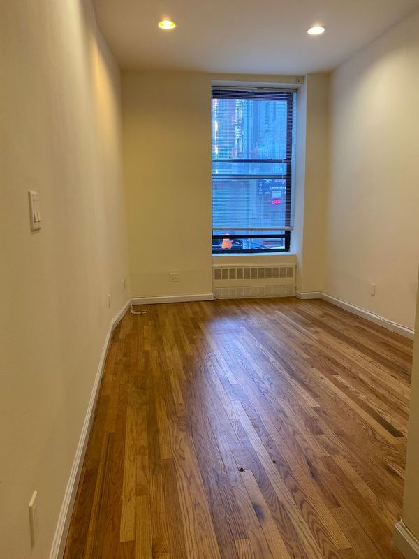  405 East 69th Street