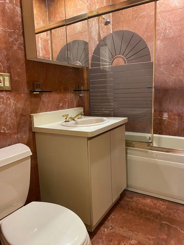  405 East 69th Street