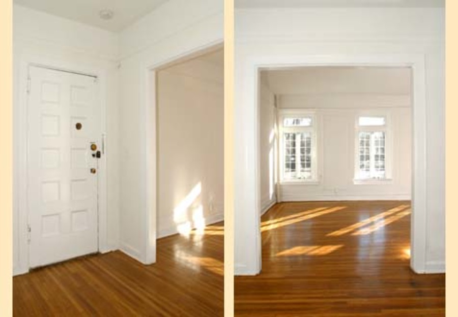  370 Central Park West