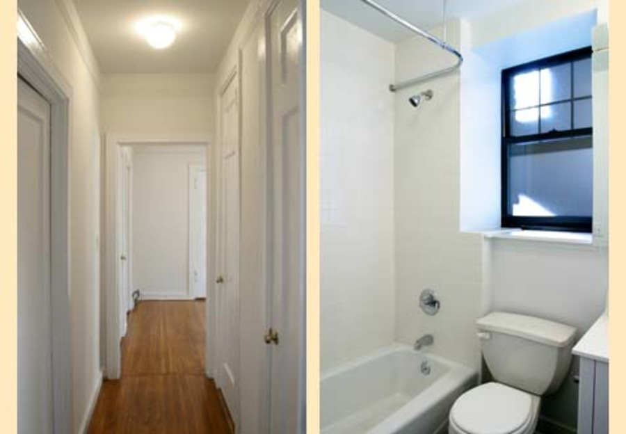  370 Central Park West