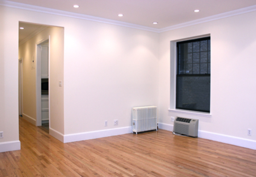  370 Central Park West