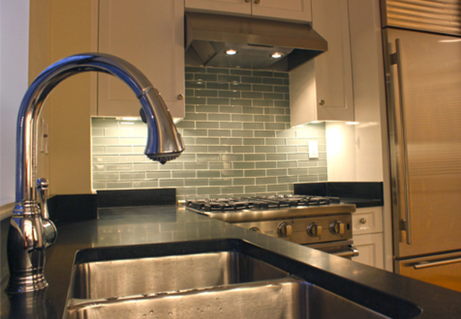  370 Central Park West