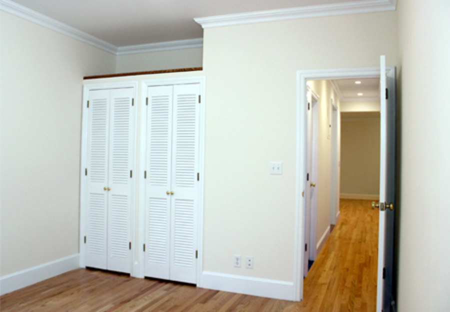  370 Central Park West