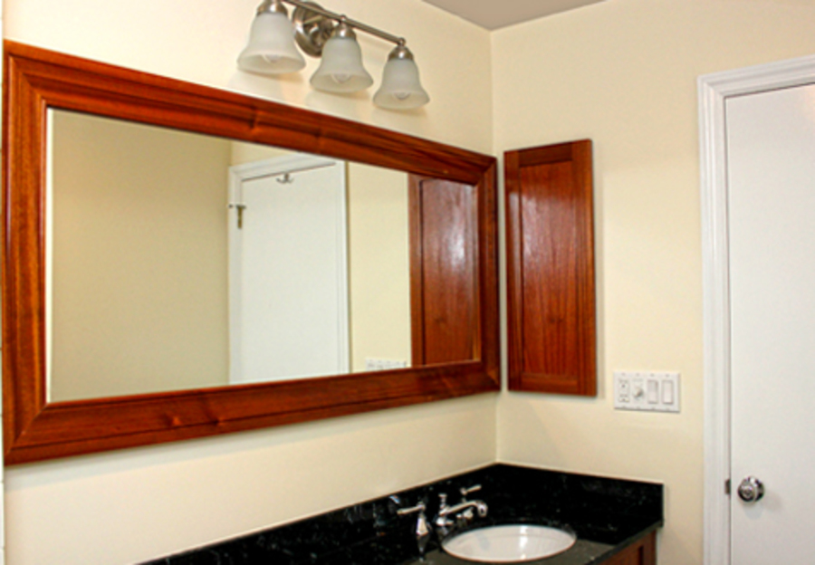  370 Central Park West