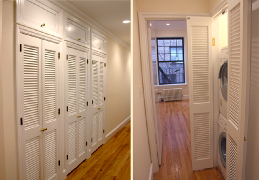  370 Central Park West