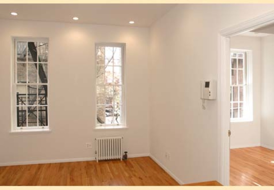  162 East 90th Street