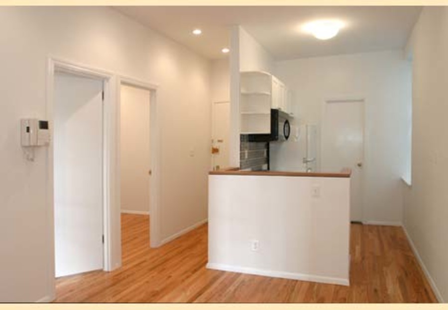  162 East 90th Street