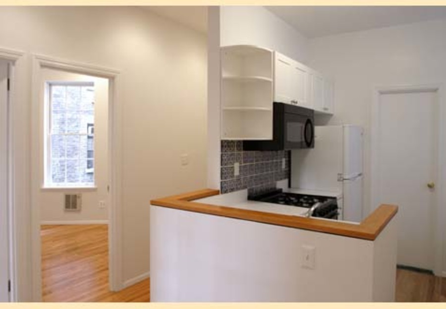  162 East 90th Street