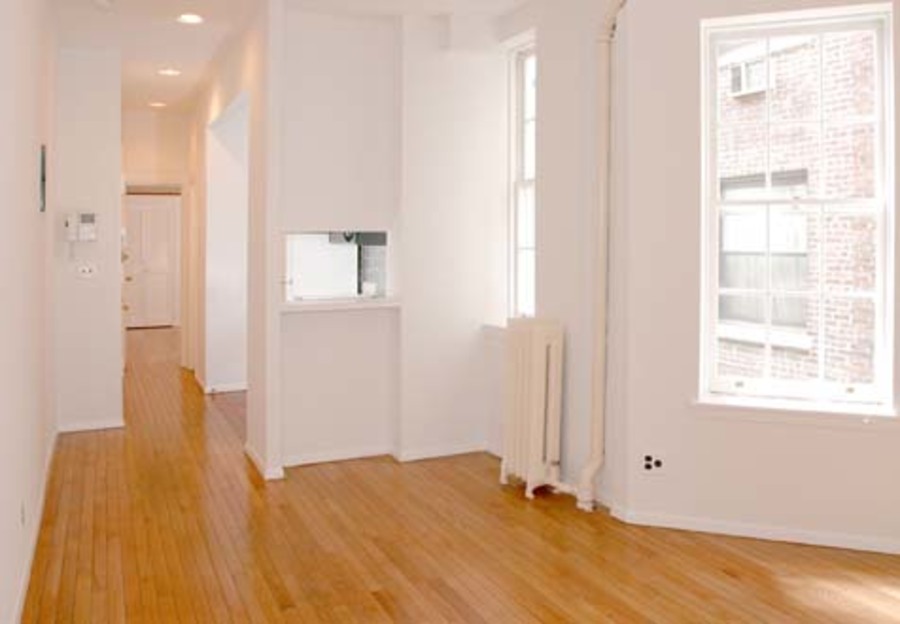  162 East 90th Street