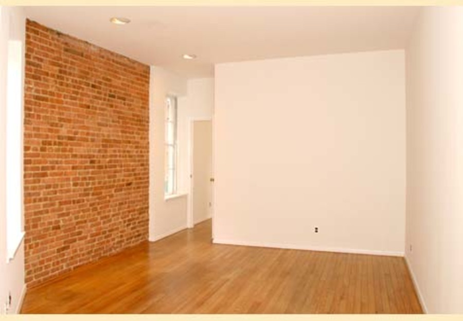  162 East 90th Street