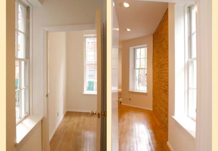  162 East 90th Street