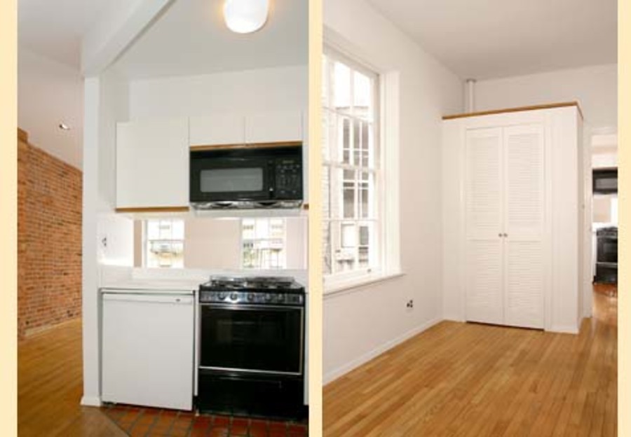  324 East 81st Street