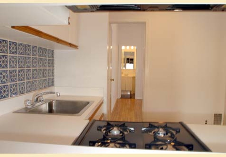  324 East 81st Street