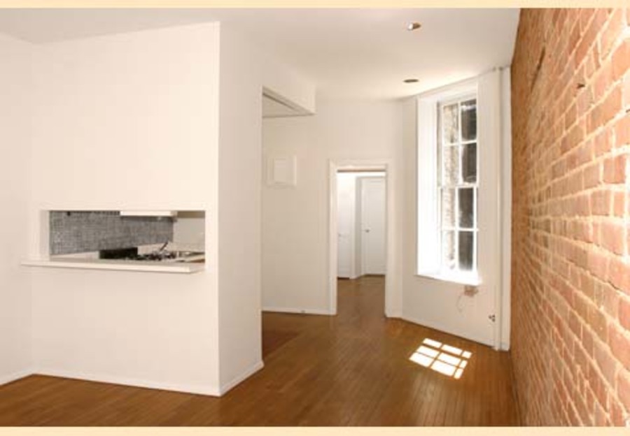  324 East 81st Street