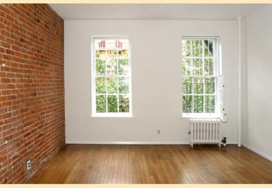  324 East 81st Street