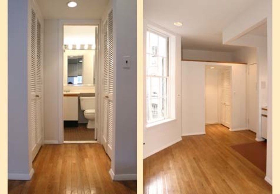  326 East 81st Street