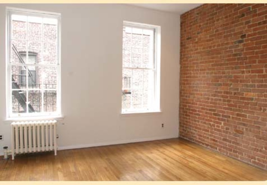  326 East 81st Street