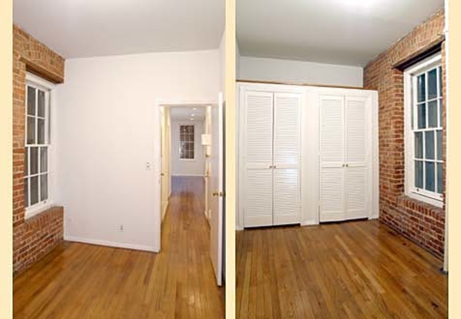  345 East 85th Street