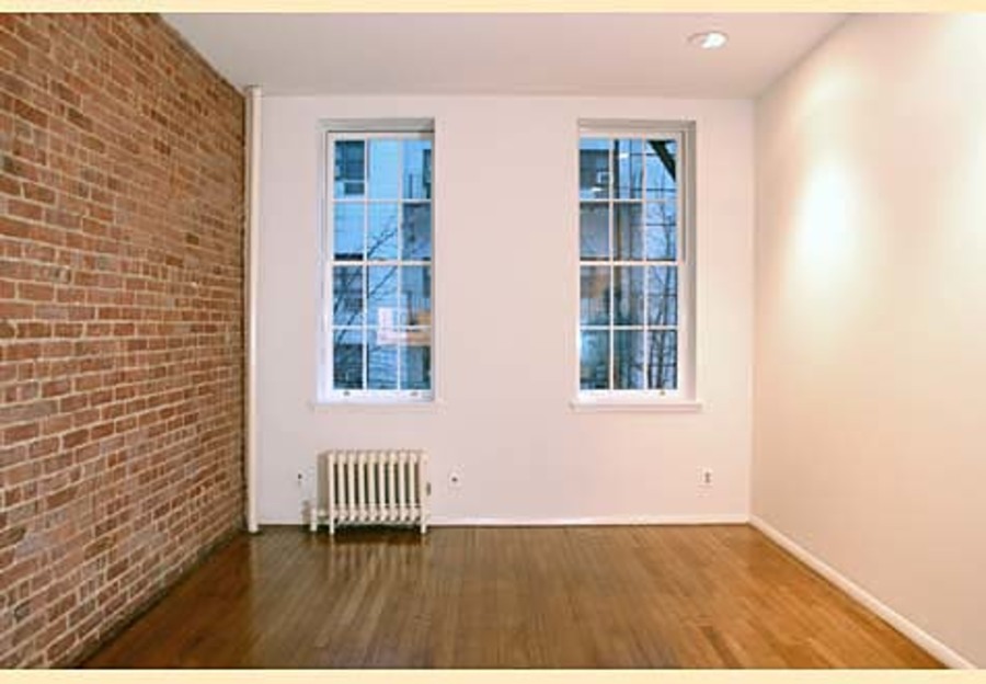  345 East 85th Street