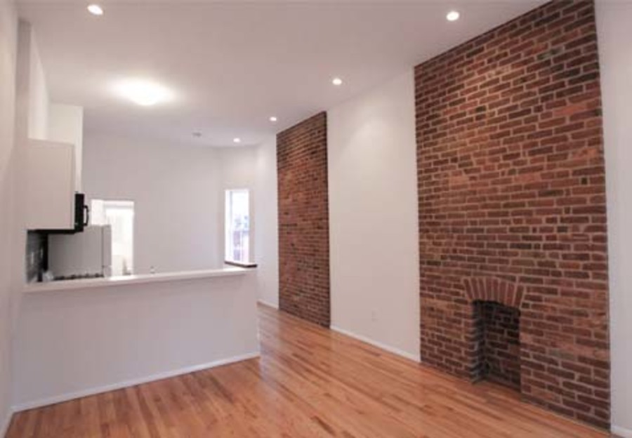  303 East 81st Street