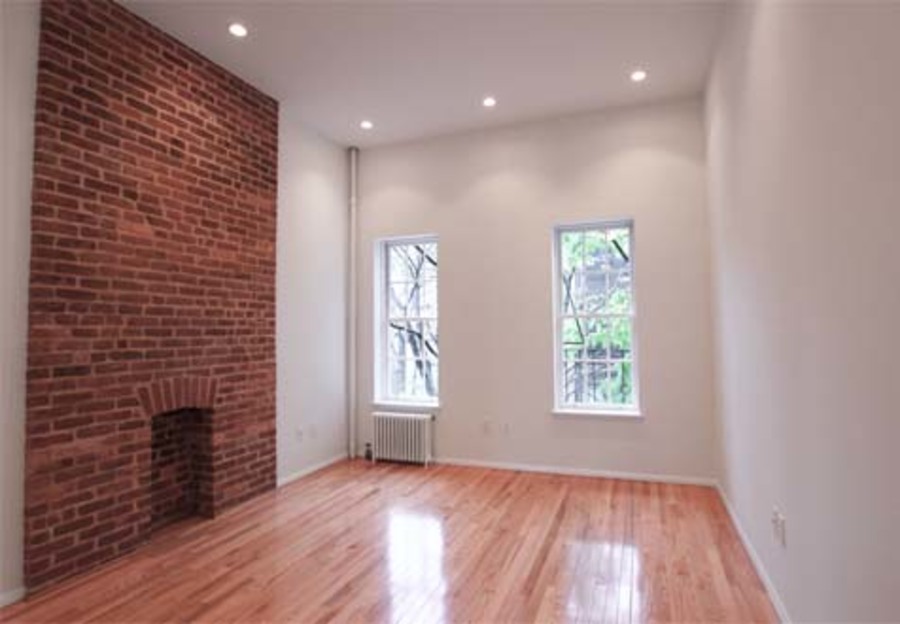  303 East 81st Street