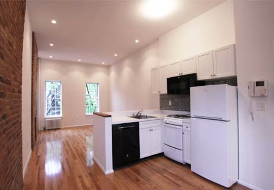  303 East 81st Street