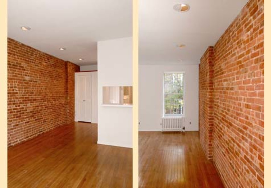  311 East 81st Street