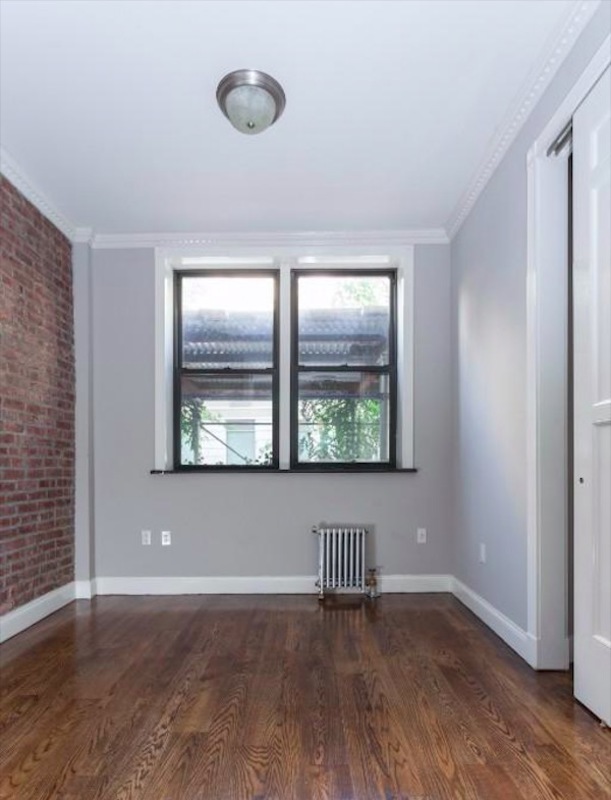  338 East 100th Street