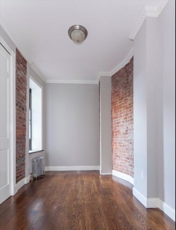  338 East 100th Street