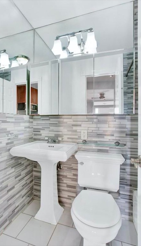  380 East 10th Street