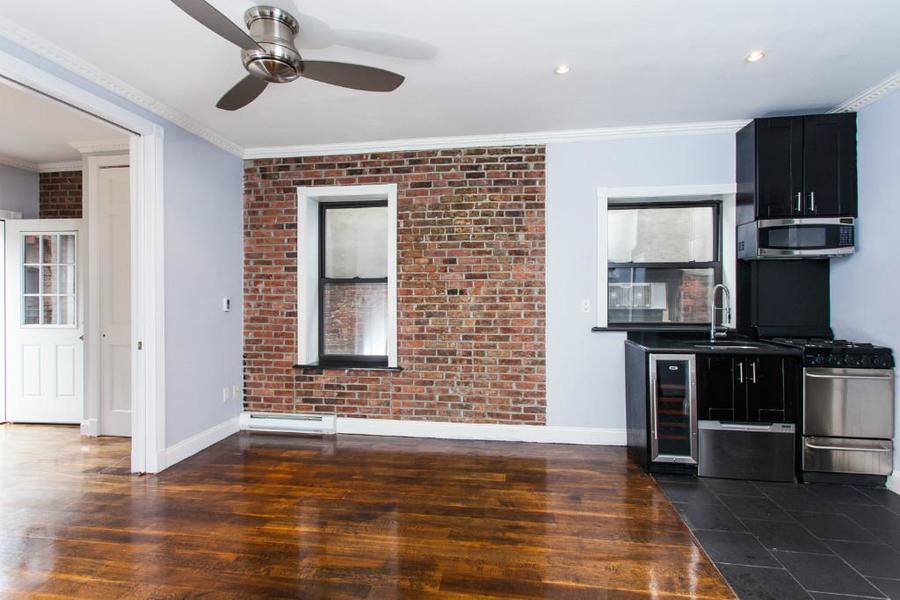  434 West 52nd Street