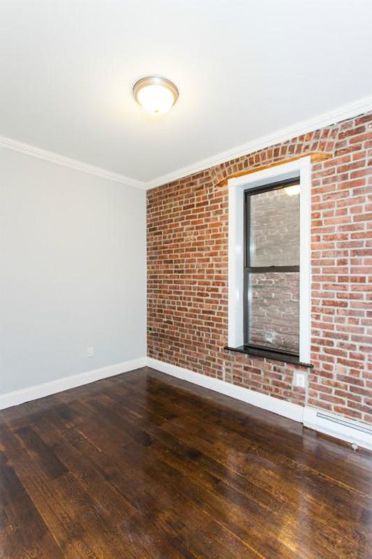  434 West 52nd Street